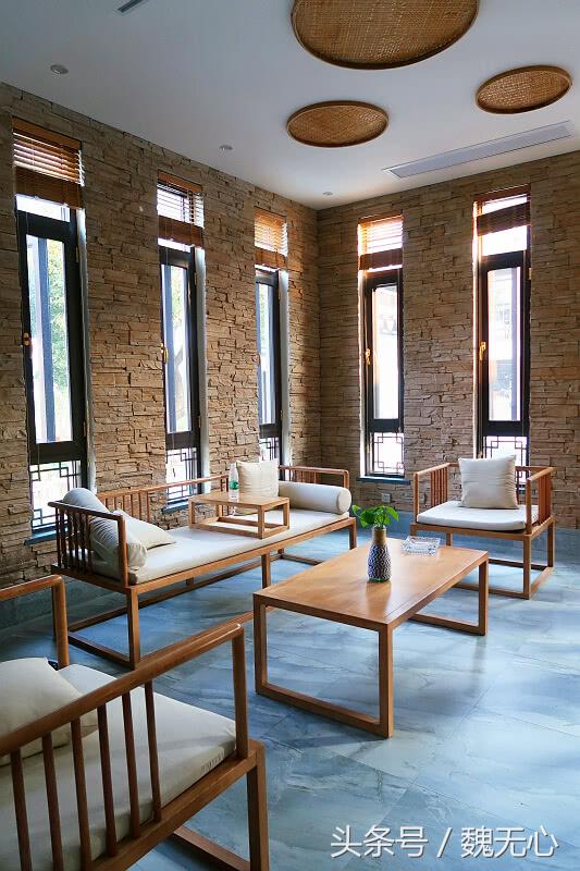 晚上去阳澄湖吃大闸蟹旅游攻略,去阳澄湖吃大闸蟹和游玩攻略