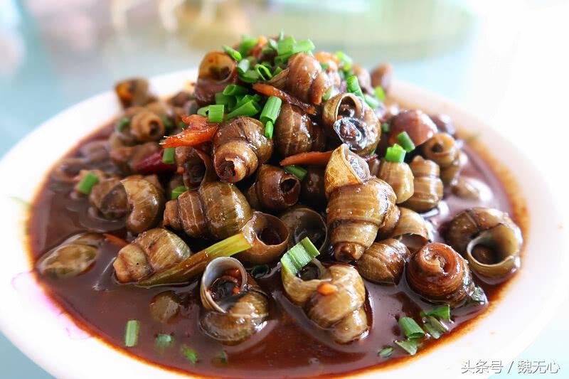 晚上去阳澄湖吃大闸蟹旅游攻略,去阳澄湖吃大闸蟹和游玩攻略