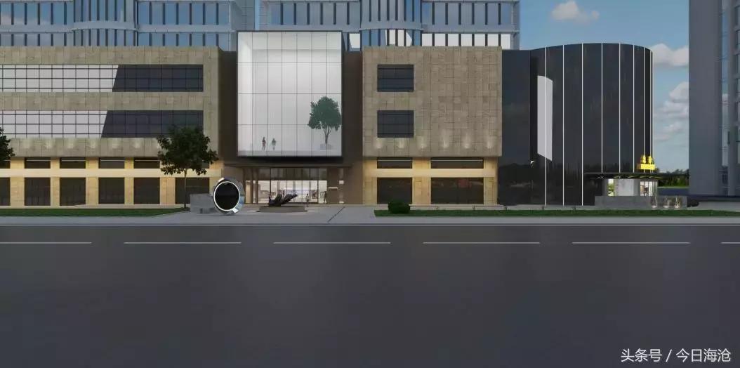 ldr产房福州,ldr产房都有哪些服务