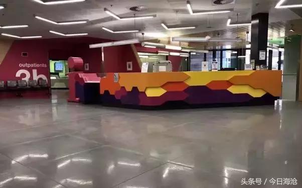 ldr产房福州,ldr产房都有哪些服务