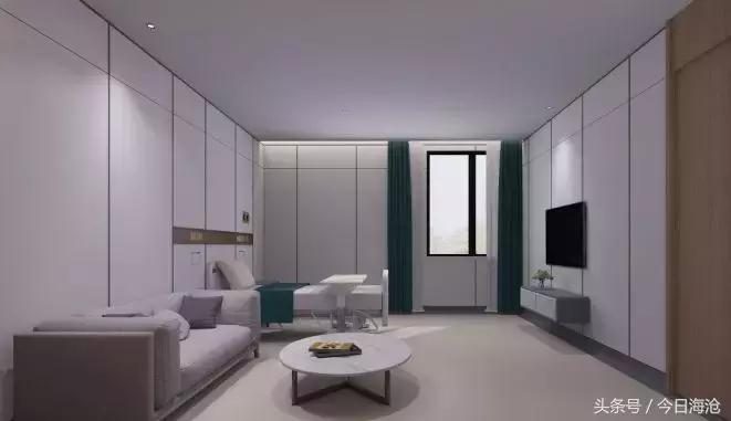 ldr产房福州,ldr产房都有哪些服务