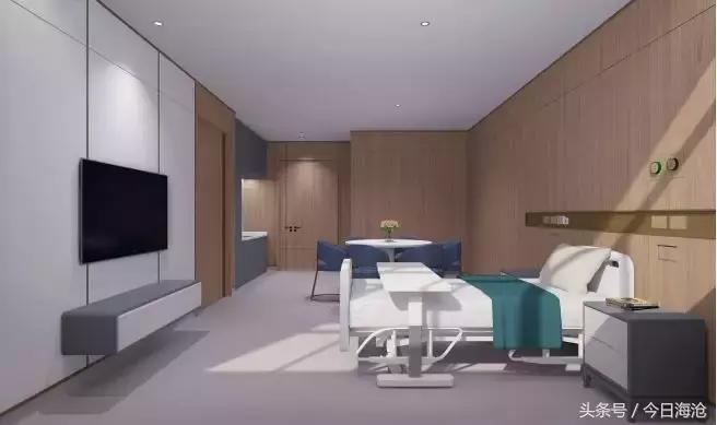 ldr产房福州,ldr产房都有哪些服务