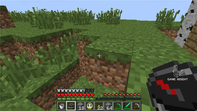 我的世界十大冷知识点,我的世界15条冷知识大全