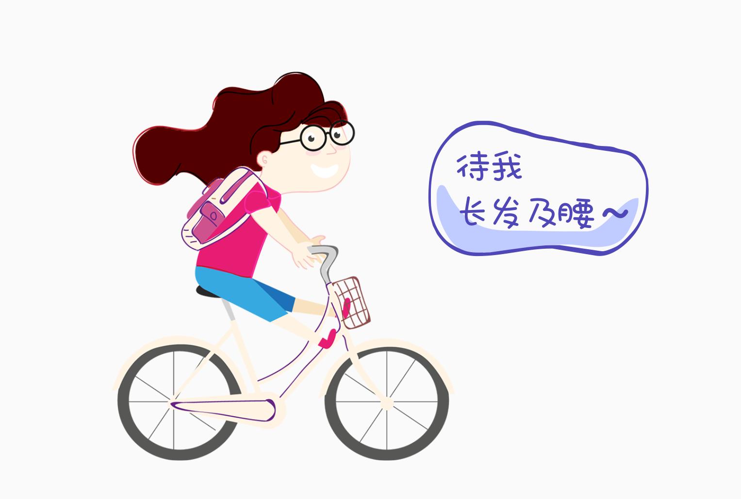 产后脱发一般掉到几个月,产后脱发一段时间后又突然严重了