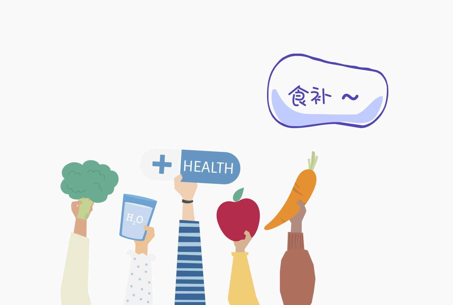 产后脱发一般掉到几个月,产后脱发一段时间后又突然严重了