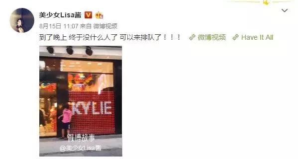 超便宜的彩妆网红品牌,欧美彩妆小众品牌