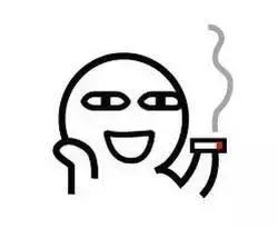 超便宜的彩妆网红品牌,欧美彩妆小众品牌