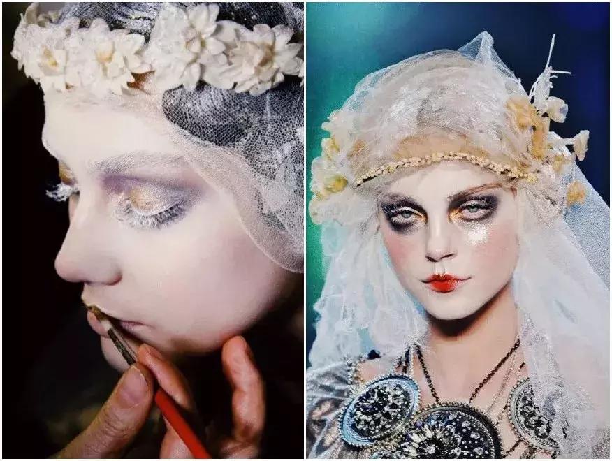 超便宜的彩妆网红品牌,欧美彩妆小众品牌