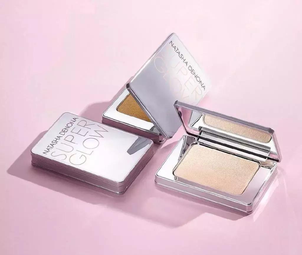 超便宜的彩妆网红品牌,欧美彩妆小众品牌