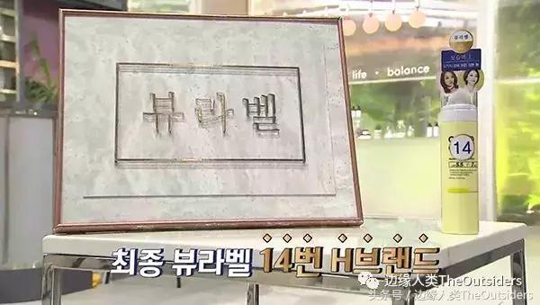 化妆品推荐lamer,lamer化妆品推荐