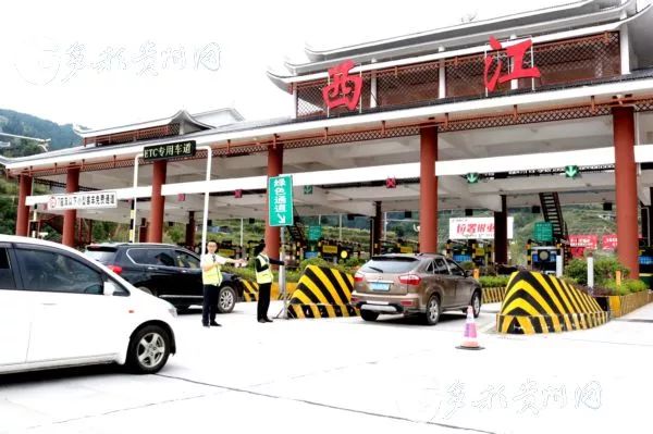 今明两天将迎返程高峰,返程高峰最新消息火车站