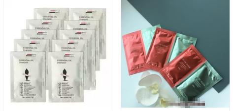 淘宝大促活动有开店时间要求吗,淘宝活动大促时给高价产品导流