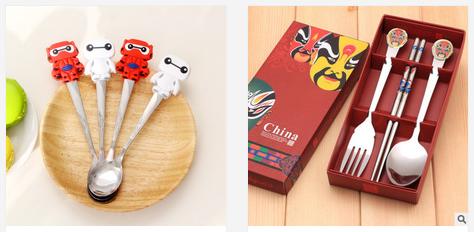 淘宝大促活动有开店时间要求吗,淘宝活动大促时给高价产品导流