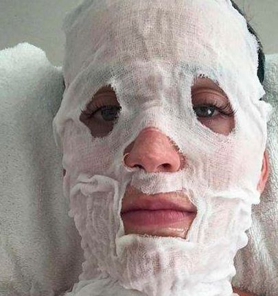 万事屋库存满了咋办,万事屋修复