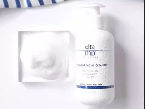 万事屋库存满了咋办,万事屋修复