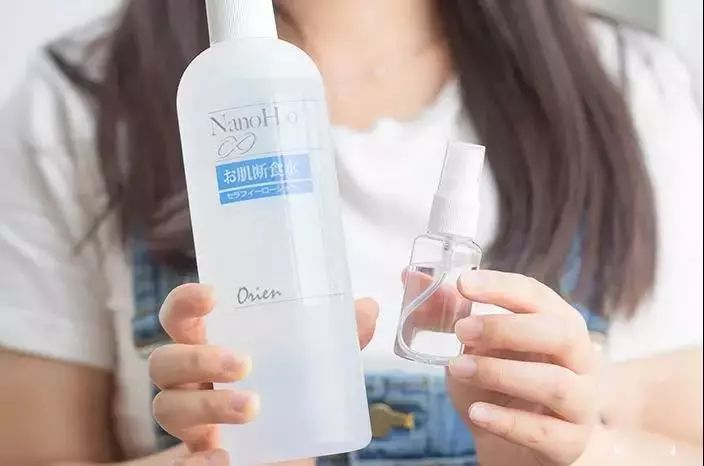 万事屋库存满了咋办,万事屋修复