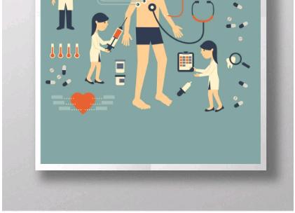 结核病人能坐飞机吗,得过结核病人可以坐飞机吗