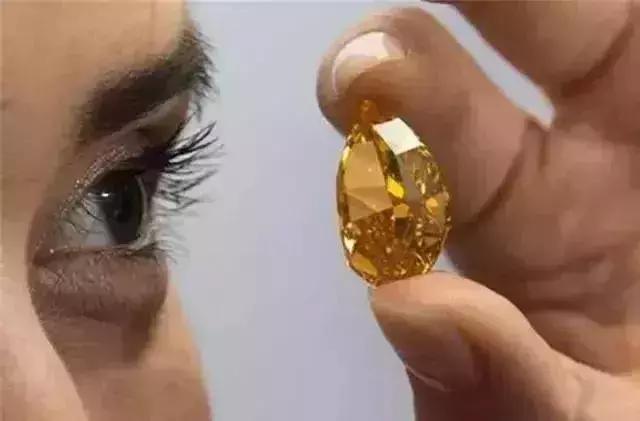 购买珠宝首饰注意事项,买珠宝首饰要注意什么