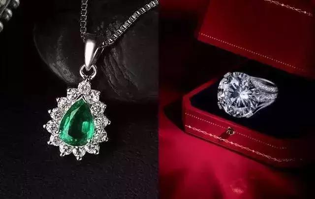 购买珠宝首饰注意事项,买珠宝首饰要注意什么