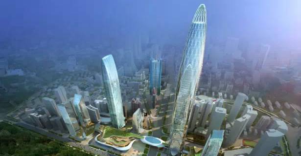 深圳艾迪逊酒店开业时间,深圳东方文华酒店什么时候开业