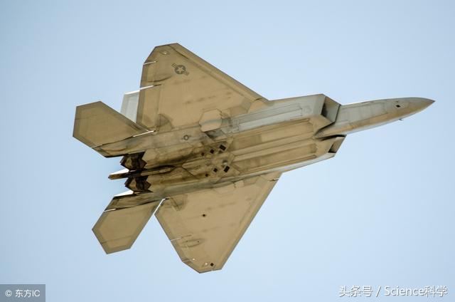 地球和太阳的大小对比解释,地球和太阳大小比较