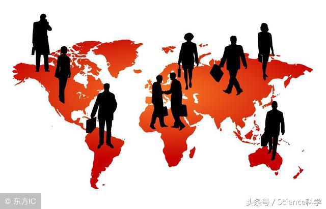 地球和太阳的大小对比解释,地球和太阳大小比较