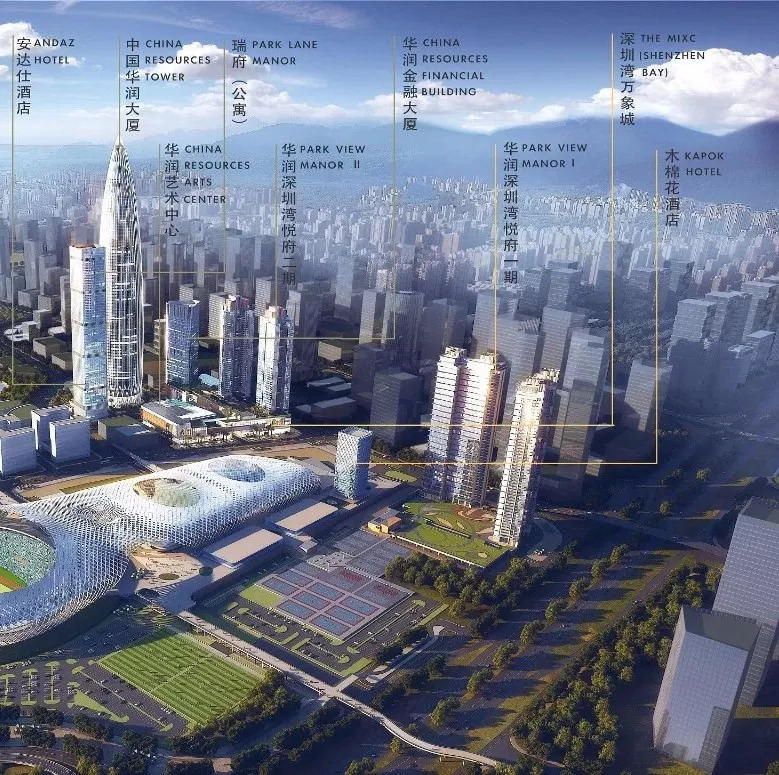 深圳艾迪逊酒店开业时间,深圳东方文华酒店什么时候开业