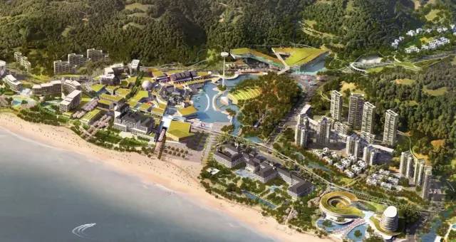 深圳艾迪逊酒店开业时间,深圳东方文华酒店什么时候开业