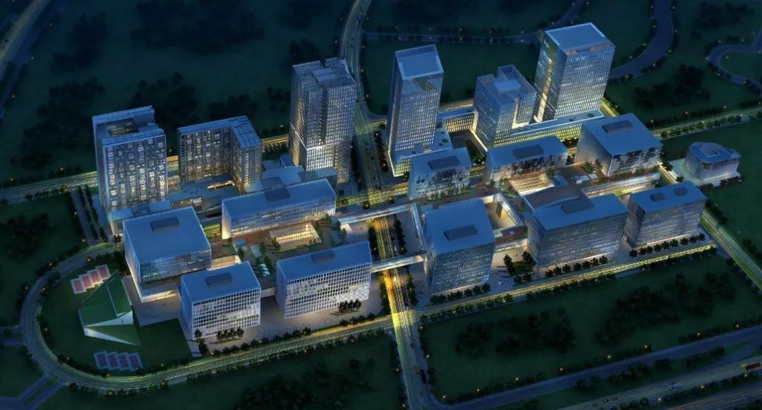 深圳艾迪逊酒店开业时间,深圳东方文华酒店什么时候开业