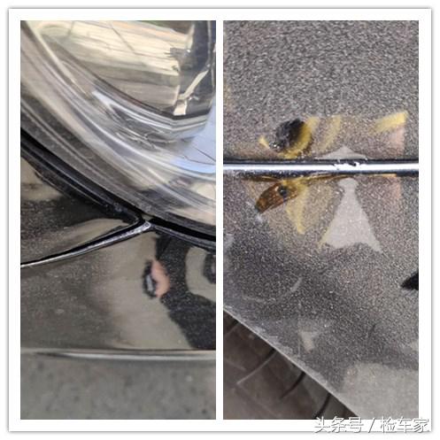 丰田锐志09年车4万贵不贵,丰田锐志12年的保值率