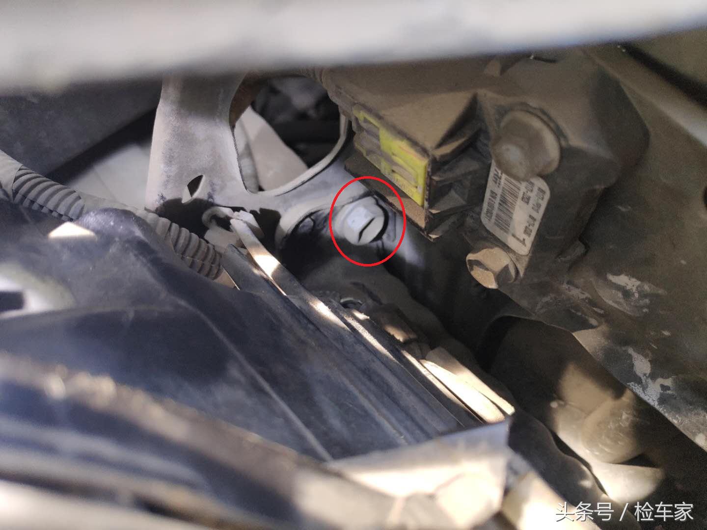 丰田锐志09年车4万贵不贵,丰田锐志12年的保值率