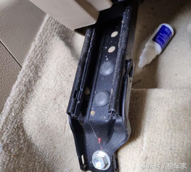 丰田锐志09年车4万贵不贵,丰田锐志12年的保值率