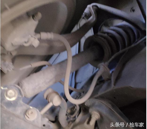 丰田锐志09年车4万贵不贵,丰田锐志12年的保值率