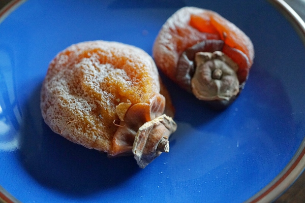 适合双十一吃的美食,好礼相约双11