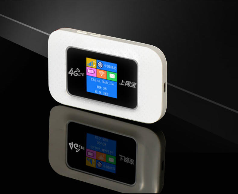 手持影院,手持电影拍摄方法