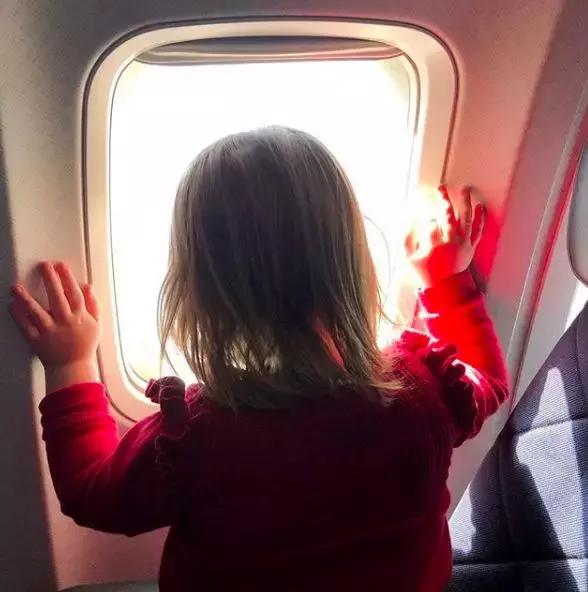 一个保姆游20多个国家,住七星酒店,吃米其林餐厅还拿年薪60万!