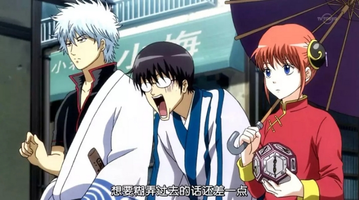 90和00后玩什么社交软件,90后现在都玩什么社交软件