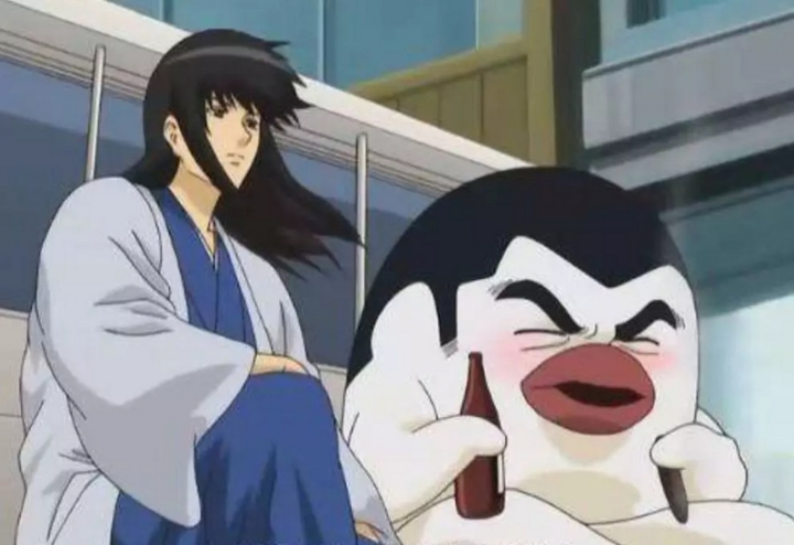 90和00后玩什么社交软件,90后现在都玩什么社交软件