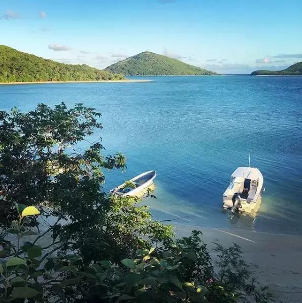 一个保姆游20多个国家,住七星酒店,吃米其林餐厅还拿年薪60万!