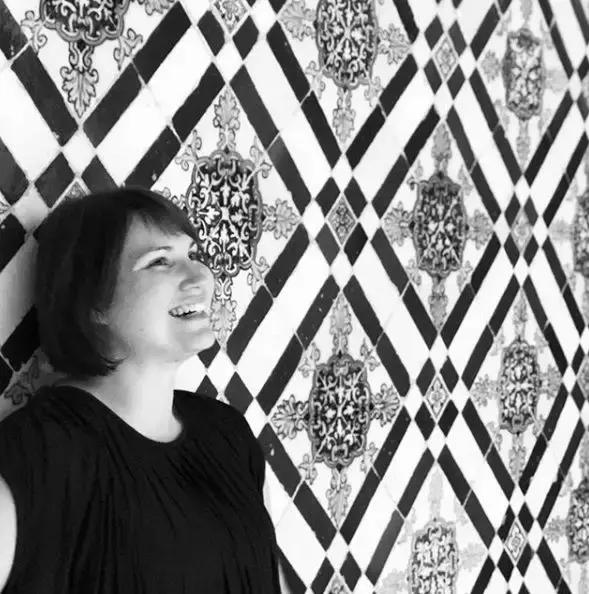 一个保姆游20多个国家,住七星酒店,吃米其林餐厅还拿年薪60万!