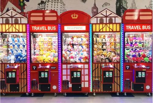 游戏厅的游戏机大全,游戏厅当年的唐僧孙悟空游戏机