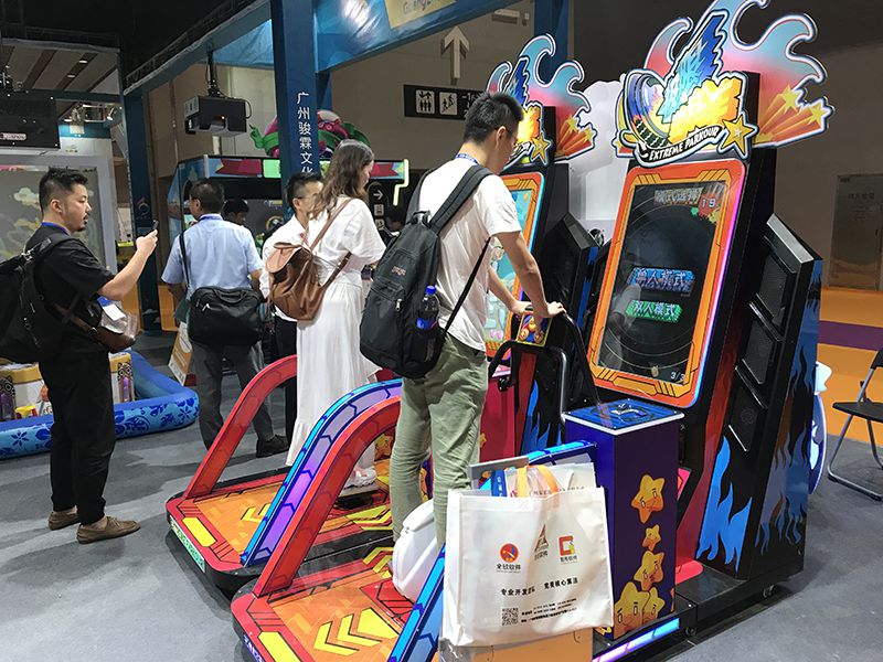 游戏厅的游戏机大全,游戏厅当年的唐僧孙悟空游戏机