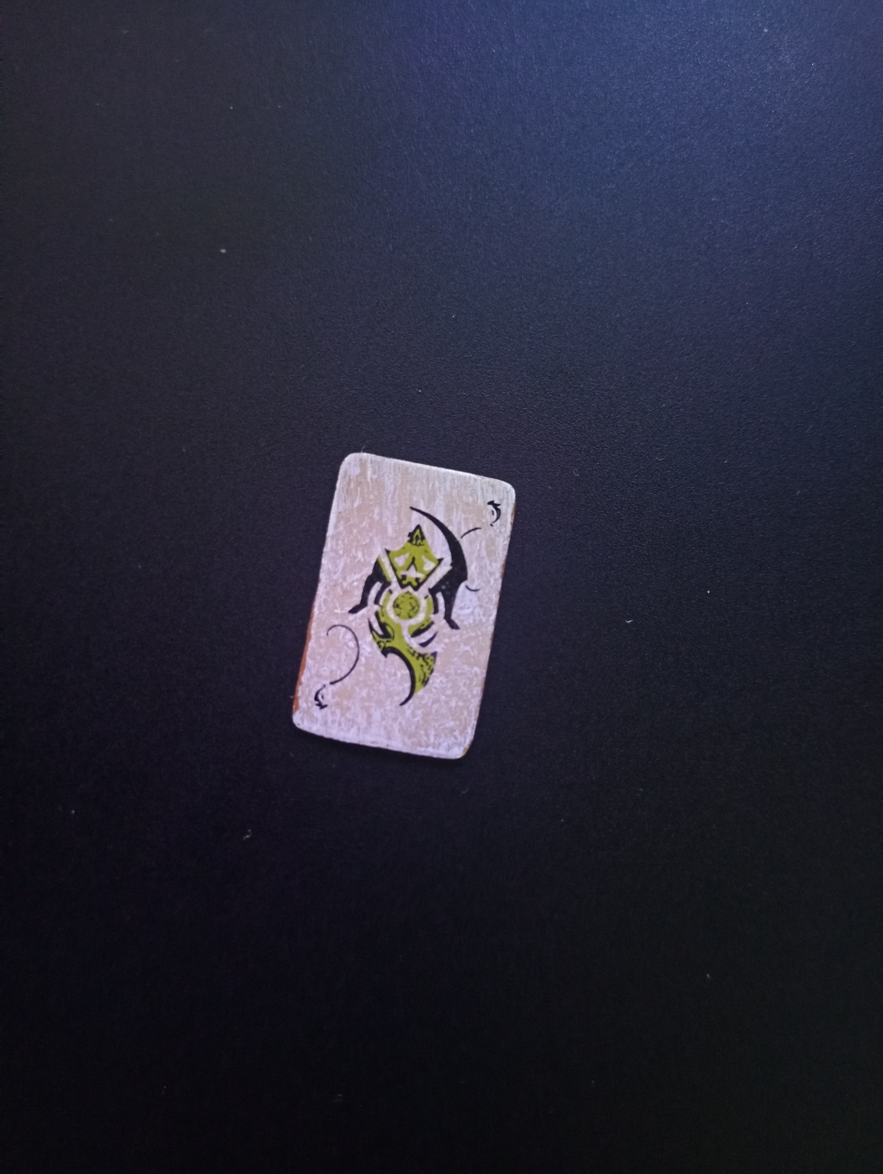 英雄联盟手办开箱测评视频,英雄联盟千珏手办开箱