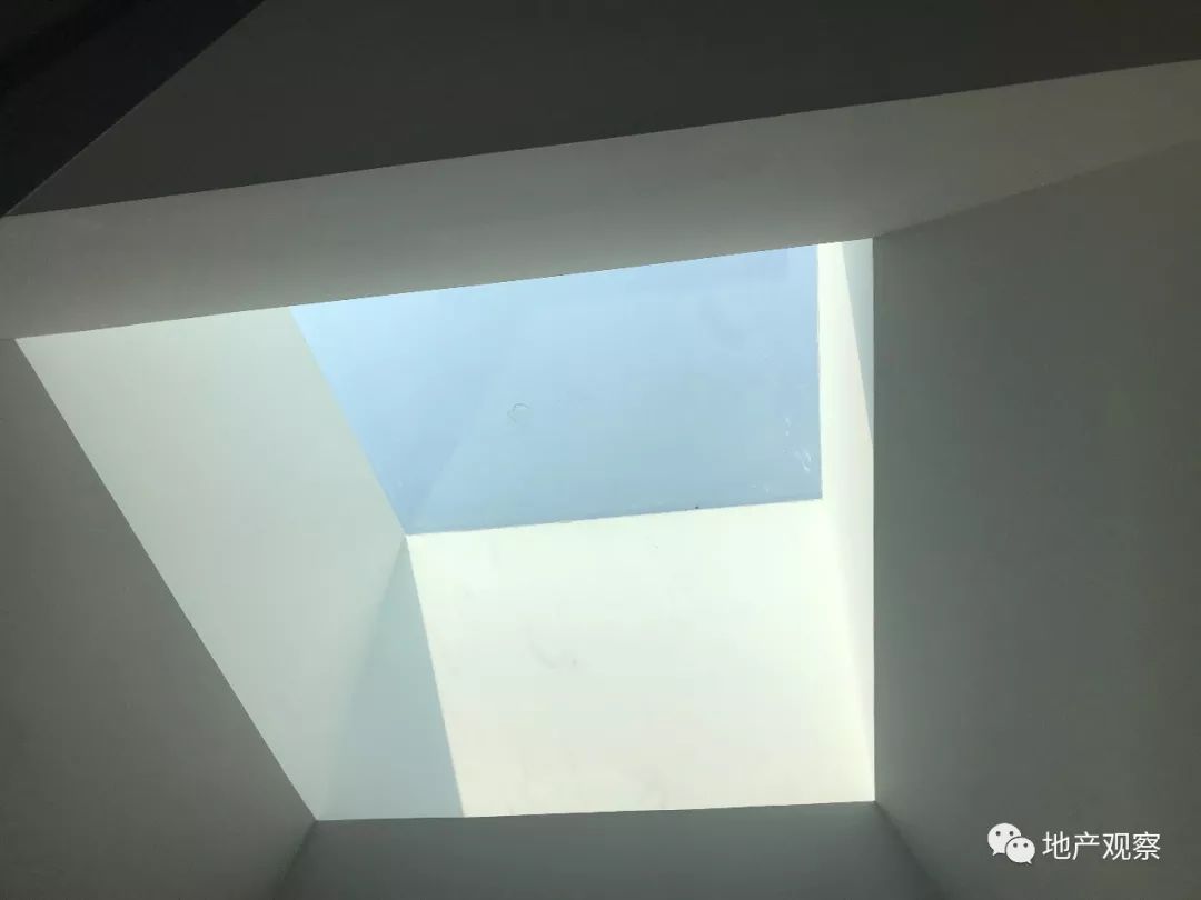 万科今日爆款户型推荐,万科高端品质房