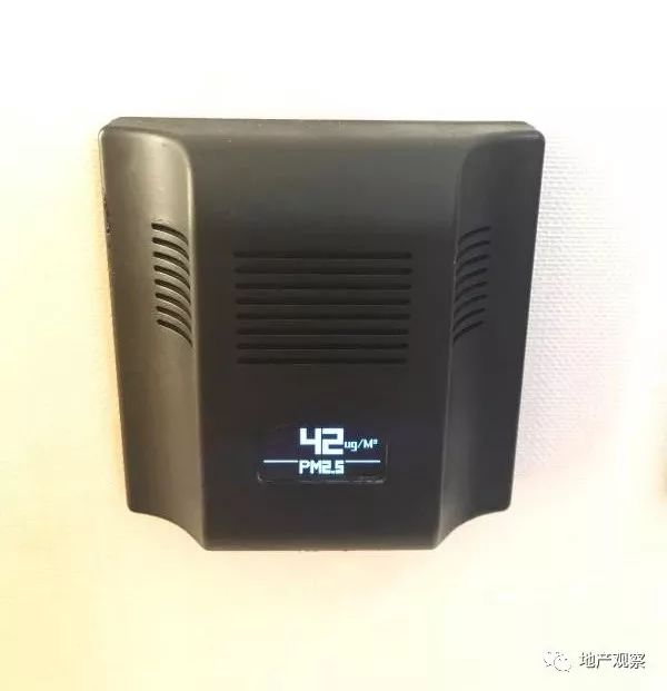 万科今日爆款户型推荐,万科高端品质房