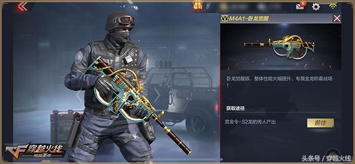 假期最后一天玩什么,假期最后一天游戏