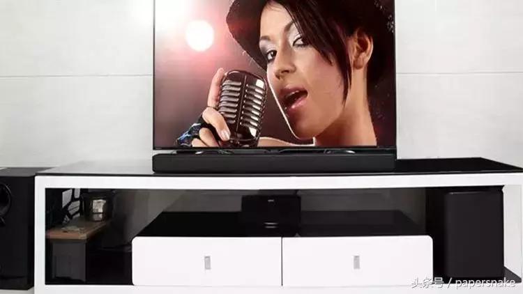 家庭看电影能有环绕效果的音响,家庭影院能不能用hifi音响