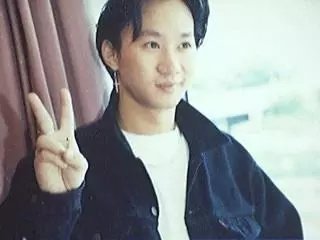 各路巨星对黄家驹的评价,黄家驹外国明星怎么评价他的