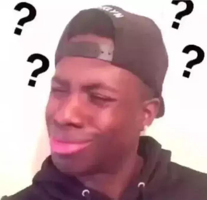 非洲竟然也有护肤品？这波骚操作可还行？！