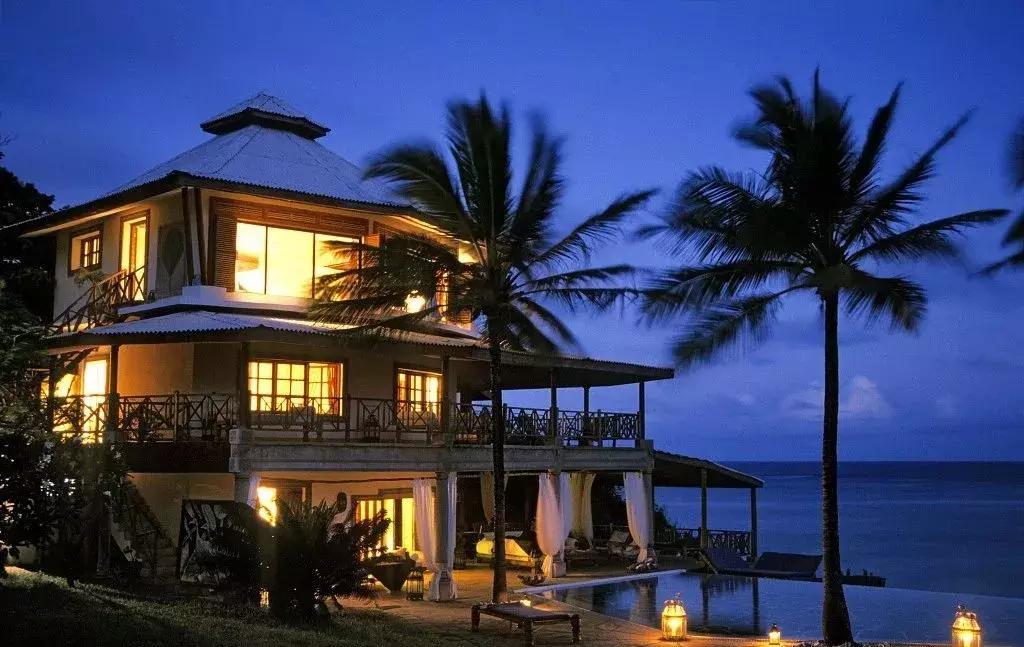 非洲竟然也有护肤品？这波骚操作可还行？！